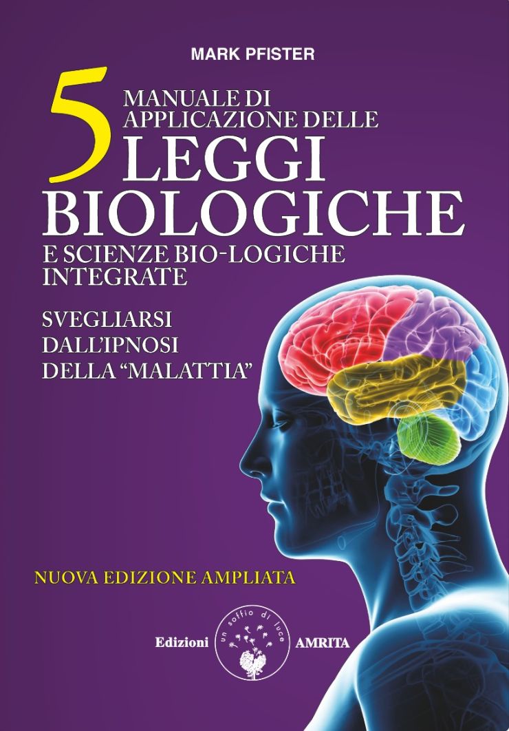 1°di copertina-Manuale 5LB.jpg